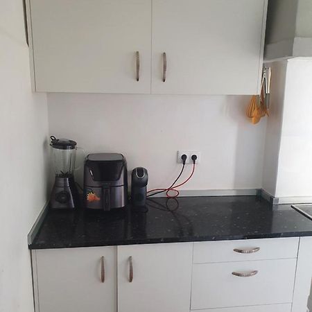 Habitacion Sencilla Con Balcon Vigo Esterno foto
